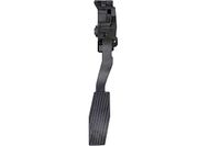 METZGER Sensor, Fahrpedalstellung "ORIGINAL ERSATZTEIL", Art.-Nr. 0901353