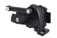 METZGER Sensor, Fahrpedalstellung "GREENPARTS", Art.-Nr. 0901493