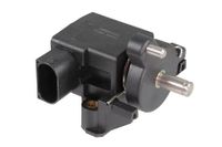 METZGER AUTOTEILE Sensor, Fahrpedalstellung, Art.-Nr. 0901494