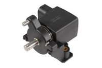 METZGER AUTOTEILE Sensor, Fahrpedalstellung, Art.-Nr. 0901494