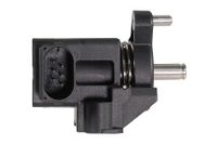 METZGER AUTOTEILE Sensor, Fahrpedalstellung, Art.-Nr. 0901494