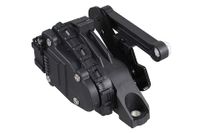 METZGER Sensor, Fahrpedalstellung "GREENPARTS", Art.-Nr. 0901493