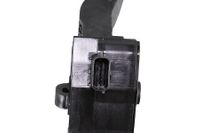METZGER Sensor, Fahrpedalstellung "ORIGINAL ERSATZTEIL", Art.-Nr. 0901548