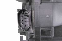 METZGER Sensor, Fahrpedalstellung, Art.-Nr. 0901573