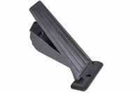 METZGER Sensor, Fahrpedalstellung, Art.-Nr. 0901573