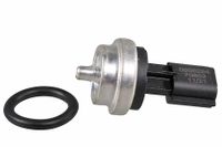 METZGER Sensor, K�hlmitteltemperatur, Art.-Nr. 0905254