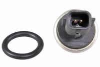 METZGER Sensor, K�hlmitteltemperatur, Art.-Nr. 0905254