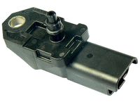 METZGER AUTOTEILE Sensor, Ladedruck, Art.-Nr. 0906095