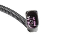 METZGER Sensor, Zylinderkopftemperatur, Art.-Nr. 0905504