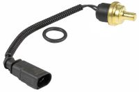 METZGER Sensor, Zylinderkopftemperatur, Art.-Nr. 0905504