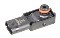 METZGER AUTOTEILE Drucksensor, Bremskraftverstärker "ORIGINAL ERSATZTEIL GREENPARTS", Art.-Nr. 0906413