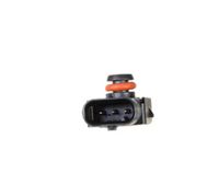 METZGER AUTOTEILE Drucksensor, Bremskraftverst�rker "ORIGINAL ERSATZTEIL GREENPARTS", Art.-Nr. 0906413