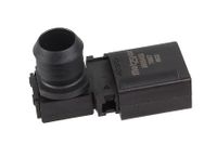 METZGER AUTOTEILE Drucksensor, Bremskraftverstärker "GREENPARTS", Art.-Nr. 0906469