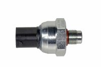 METZGER Drucksensor, Hauptbremszylinder, Art.-Nr. 0906526
