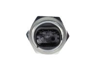 METZGER Drucksensor, Hauptbremszylinder, Art.-Nr. 0906526