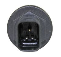 METZGER Sensor, Geschwindigkeit, Art.-Nr. 0909057