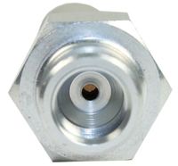 METZGER ldruckschalter, Servolenkung, Art.-Nr. 0910092