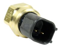 METZGER ldruckschalter, Servolenkung "ORIGINAL ERSATZTEIL", Art.-Nr. 0910089