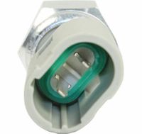 METZGER ldruckschalter, Servolenkung, Art.-Nr. 0910092