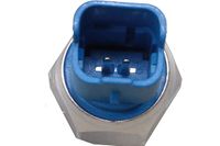 METZGER ldruckschalter, Servolenkung "ORIGINAL ERSATZTEIL", Art.-Nr. 0910109