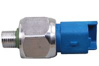 METZGER ldruckschalter, Servolenkung "ORIGINAL ERSATZTEIL", Art.-Nr. 0910109