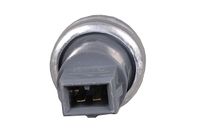 METZGER ldruckschalter, Servolenkung "ORIGINAL ERSATZTEIL", Art.-Nr. 0910107