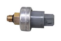 METZGER ldruckschalter, Servolenkung "ORIGINAL ERSATZTEIL", Art.-Nr. 0910107