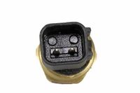 METZGER �ldruckschalter, Servolenkung, Art.-Nr. 0910121