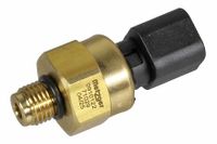 METZGER �ldruckschalter, Servolenkung, Art.-Nr. 0910122