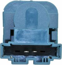 METZGER Schalter, Kupplungsbettigung (GRA), Art.-Nr. 0911146