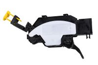 METZGER Schalter, Kupplungsbet�tigung (GRA) "ORIGINAL ERSATZTEIL", Art.-Nr. 0911171