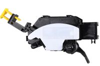 METZGER Schalter, Kupplungsbettigung (GRA) "ORIGINAL ERSATZTEIL", Art.-Nr. 0911175