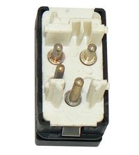 METZGER Schalter, Schiebedach, Art.-Nr. 0916040