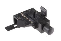 METZGER Schalter, Handbremskontrolleuchte "ORIGINAL ERSATZTEIL GREENPARTS", Art.-Nr. 09161061