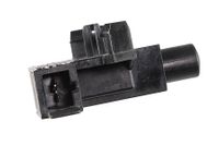 METZGER Schalter, Handbremskontrolleuchte "ORIGINAL ERSATZTEIL GREENPARTS", Art.-Nr. 09161061