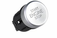 METZGER Start-/Stopp-Knopf "ORIGINAL ERSATZTEIL", Art.-Nr. 09161066