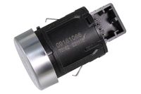 METZGER Start-/Stopp-Knopf "ORIGINAL ERSATZTEIL", Art.-Nr. 09161066