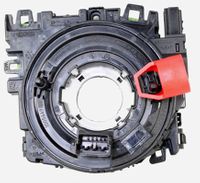 METZGER Wickelfeder, Airbag "ORIGINAL ERSATZTEIL GREENPARTS", Art.-Nr. 0916723