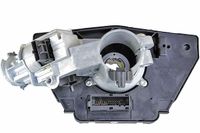 METZGER Steuerger�t, Lenkstockschalter "ORIGINAL ERSATZTEIL", Art.-Nr. 0916729