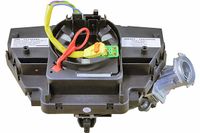 METZGER Steuerger�t, Lenkstockschalter "ORIGINAL ERSATZTEIL", Art.-Nr. 0916729