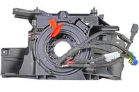 METZGER Wickelfeder, Airbag "ORIGINAL ERSATZTEIL GREENPARTS", Art.-Nr. 0916740