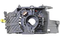 METZGER Wickelfeder, Airbag "ORIGINAL ERSATZTEIL GREENPARTS", Art.-Nr. 0916740