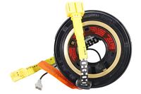 METZGER Wickelfeder, Airbag "GREENPARTS", Art.-Nr. 0916776