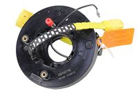 METZGER Wickelfeder, Airbag "GREENPARTS", Art.-Nr. 0916776