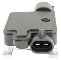 METZGER Steuergert, Elektrolfter (Motorkhlung), Art.-Nr. 0917038