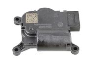 METZGER Stellelement, Mischklappe "ORIGINAL ERSATZTEIL GREENPARTS", Art.-Nr. 0917373