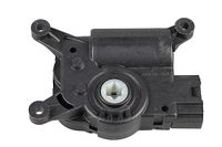 METZGER Stellelement, Mischklappe "ORIGINAL ERSATZTEIL GREENPARTS", Art.-Nr. 0917373