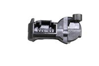 METZGER Stellelement, Mischklappe "ORIGINAL ERSATZTEIL GREENPARTS", Art.-Nr. 0917373