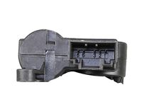 METZGER AUTOTEILE Stellelement, Mischklappe "ORIGINAL ERSATZTEIL GREENPARTS", Art.-Nr. 0917687