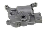 METZGER Stellelement, Mischklappe "ORIGINAL ERSATZTEIL GREENPARTS", Art.-Nr. 0917688